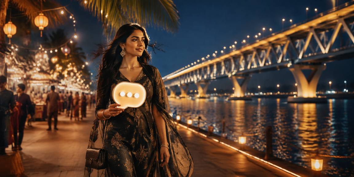 7766 bdt প্রো বক্সিং বেট