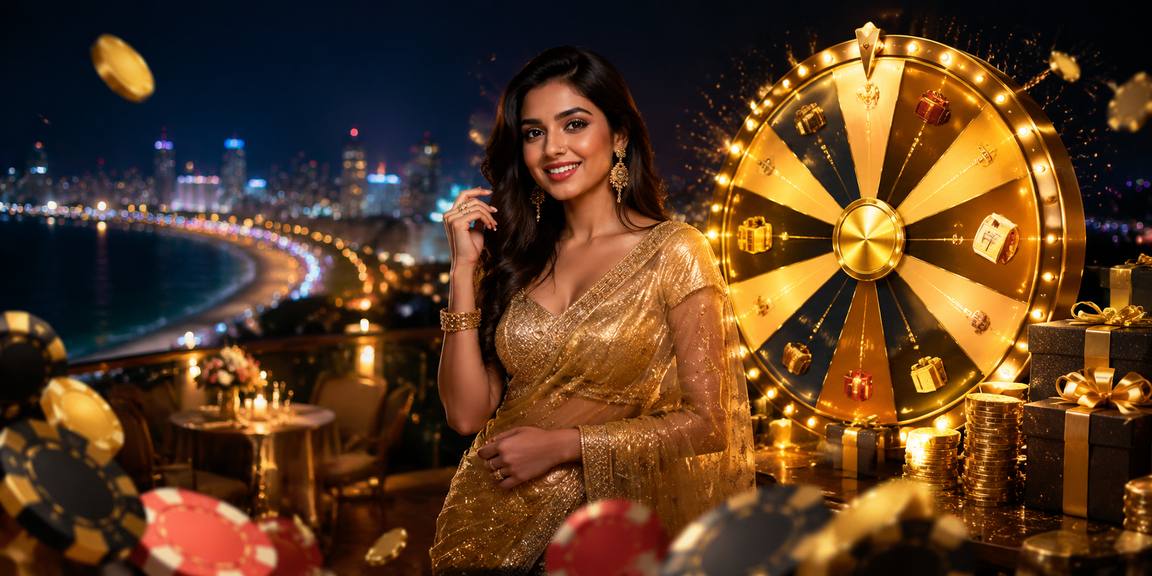 7766 bdt টেবল রেড ডগ প্রগ্রেসিভ খেলুন সরাসরি ডিলারের সাথে