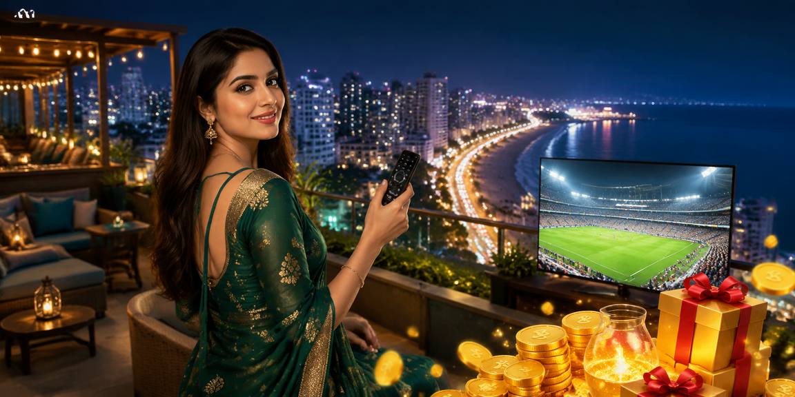 7766 bdt গেমের ফলাফল কীভাবে নির্ধারিত হয়
