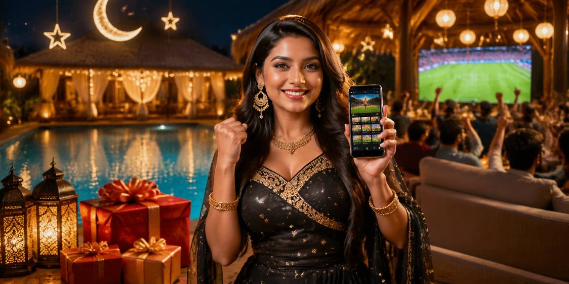7766 bdt উত্তোলন অনুরোধ কীভাবে করবেন