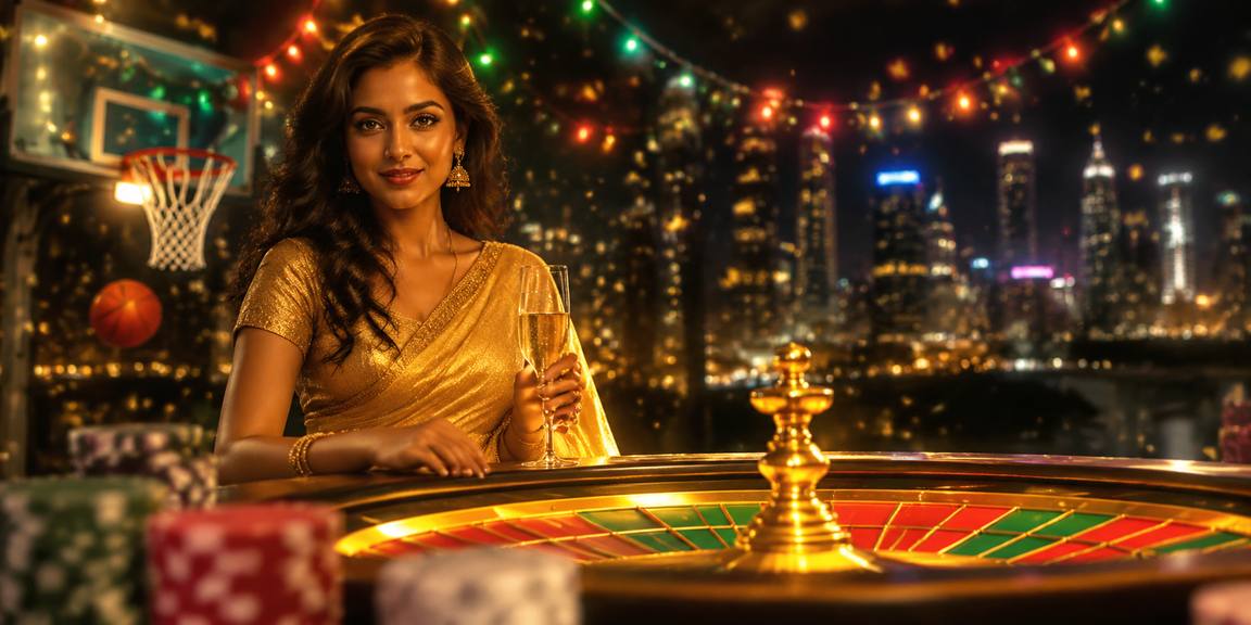 7766 bdt আপনার অ্যাকাউন্ট, আপনার নিয়ম