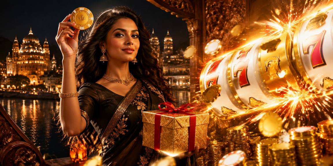 7766 bdt প্রোগ্রেসিভ রেড ডগ